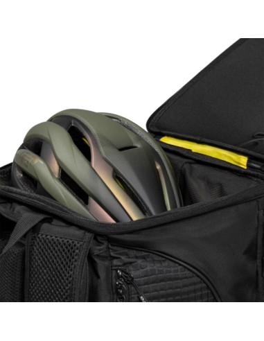 Triathlon Orca Transition Bag