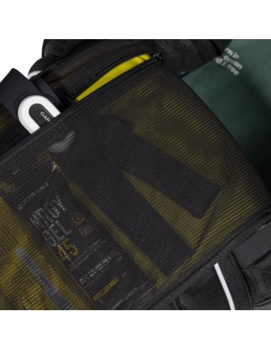 Sac Triathlon Orca Transition Bag TA11