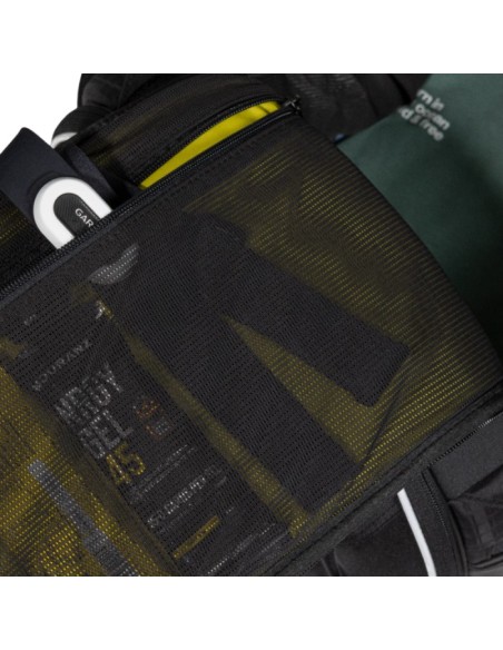 Sac Triathlon Orca Transition Bag TA11