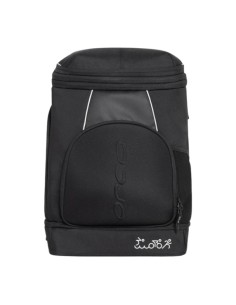 Sac Triathlon Orca Transition Backpack TA12