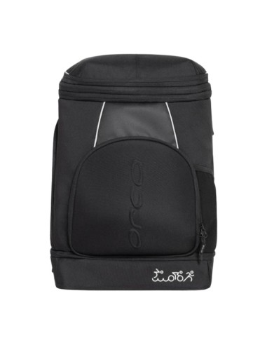 Triathlon Orca Transition Backpack TA12