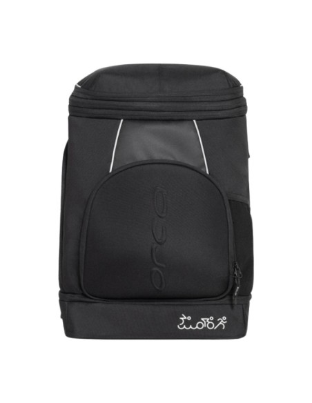 Triathlon Orca Transition Backpack TA12
