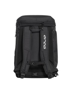 Sac Triathlon Orca Transition Backpack TA12 2