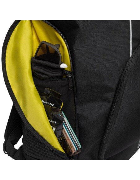 Triathlon-Rucksack Orca Transition Backpack TA12 50L Wasserdicht