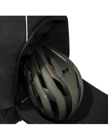 Triathlon-Rucksack Orca Transition Backpack TA12 50L Wasserdicht
