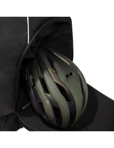 Triathlon-Rucksack Orca Transition Backpack TA12 50L Wasserdicht