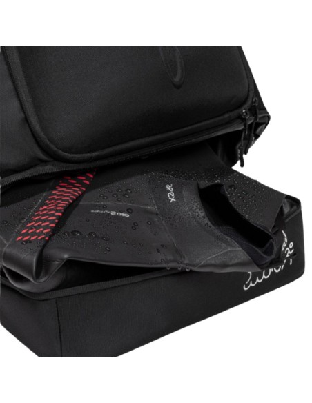 Triathlon Orca Transition Backpack TA12