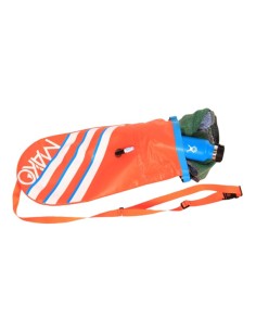 MAKO Schwimmboje Swim Buoy OW 2