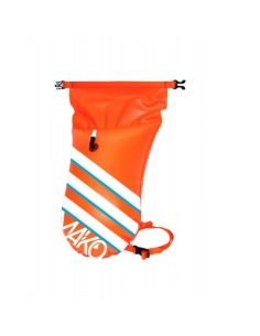 MAKO Schwimmboje Swim Buoy OW