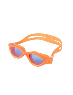 Lunettes Natation Zone3 Venator-X Polarised Swim Orange SA25GOGVE113