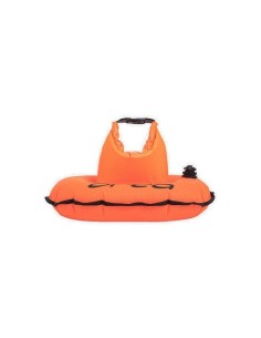 Orca Bungee Safety Buoy RA41 2