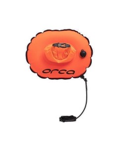 Orca Bungee Safety Buoy RA41