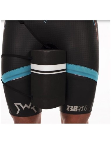 Zerod Pull Buoy Swimrun Extra Boost Mixte 24SRPBXB