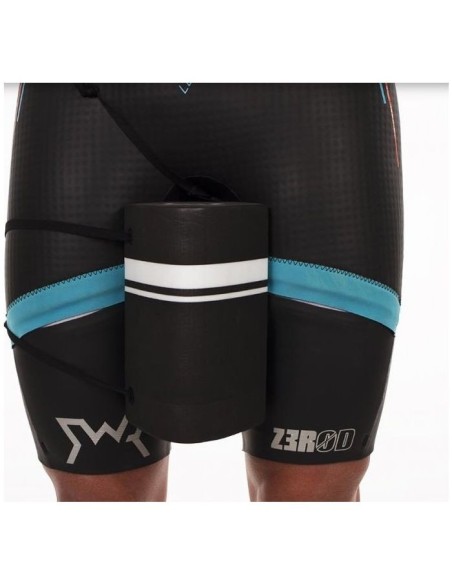 Zerod Pull Buoy Swimrun Extra Boost Mixte 24SRPBXB