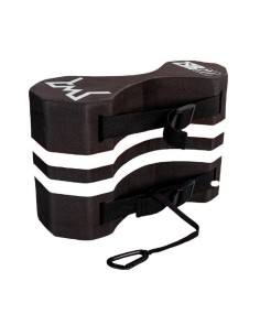 Zerod Pull Buoy Swimrun Extra Boost Mixte 24SRPBXB