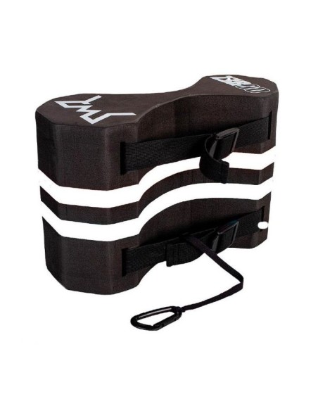 Zerod Pull Buoy Swimrun Extra Boost Mixte 24SRPBXB