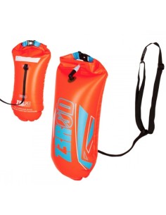 Zerod Saefty Buoy 8WASBUOY