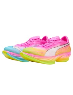 Puma Fast-R Nitro Elite 3 313615-01