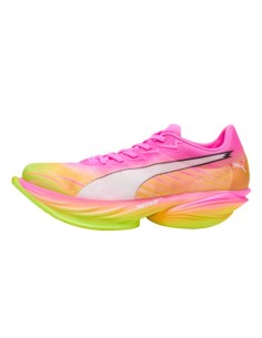 Puma Fast-R Nitro Elite 3 313615-01 2