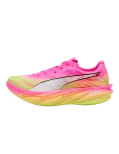 Puma Deviate Nitro Elite 4 313298-01 2