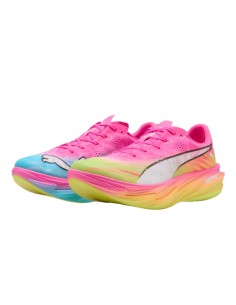 Puma Deviate Nitro Elite 4 313298-01