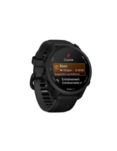 Garmin Forerunner 70 Noir 010-04307-00 2