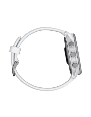 Garmin Forerunner 170 White 010-03920-11