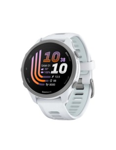 Garmin Forerunner 170 Blanc 010-03920-11