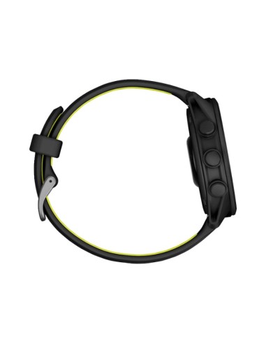 Garmin Forerunner 170 Music Black 010-03920-10
