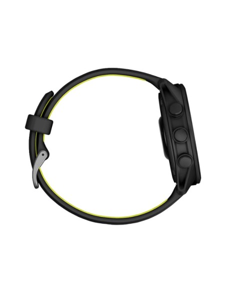 Garmin Forerunner 170 Music Black 010-03920-10