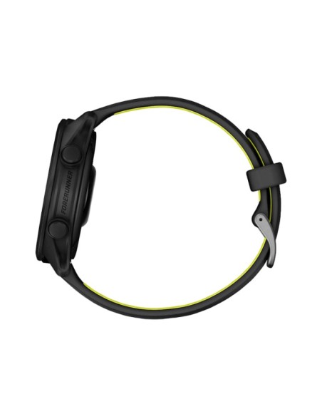 Garmin Forerunner 170 Music Noir 010-03920-10