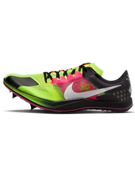 Buy Nike ZoomX Dragonfly XC DX7992-700 – Performance and Comfort | Nike Store