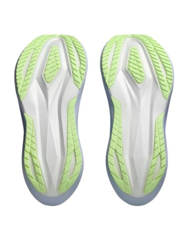 Asics Megablast Energy Aqua / Blue Fade 1013A170-400