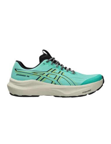Asics GT-2000 14 TR 1011c219-300