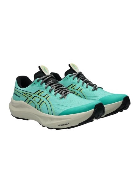 Asics GT-2000 14 TR 1011c219-300
