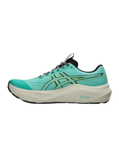 Asics GT-2000 14 TR 1011c219-300