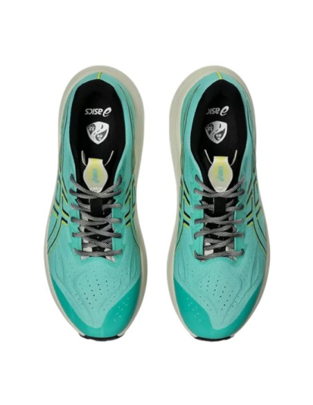 Asics GT-2000 14 TR 1011c219-300