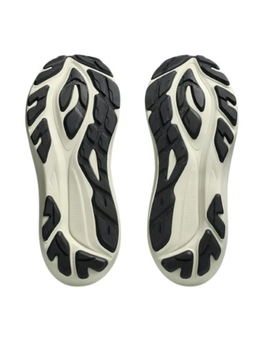 Asics GT-2000 14 TR 1011c219-300