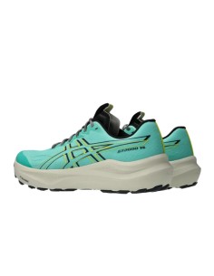 Asics GT-2000 14 TR 1011c219-300 2