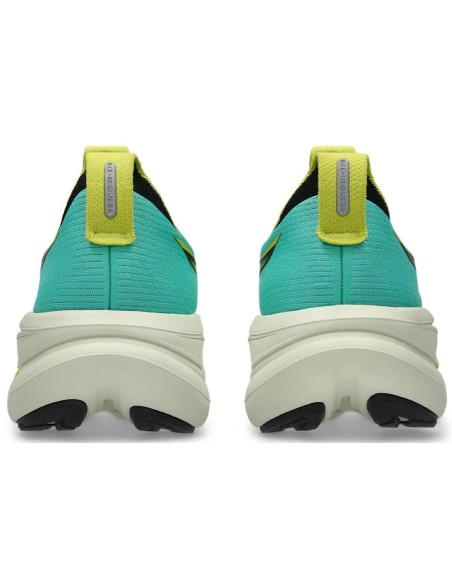 Asics Gel-Nimbus 28 TR 1011c216-300