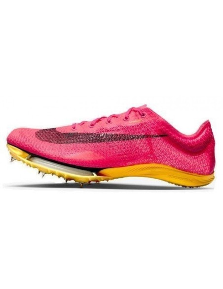 Nike Air Zoom Victory CD4385-600 Athletics Spikes – Speed and Comfort