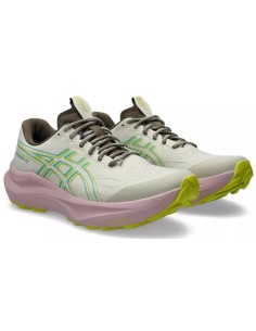 W Asics GT-2000 14 TR 1012B984-020