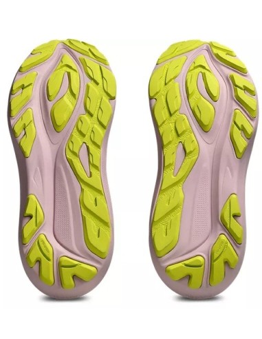W Asics GT-2000 14 TR 1012B984-020