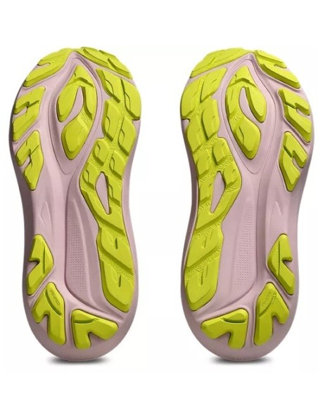 W Asics GT-2000 14 TR 1012B984-020