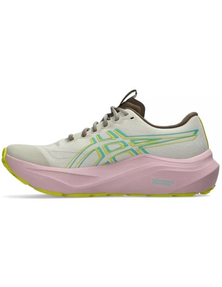 W Asics GT-2000 14 TR 1012B984-020