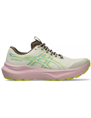 W Asics GT-2000 14 TR 1012B984-020