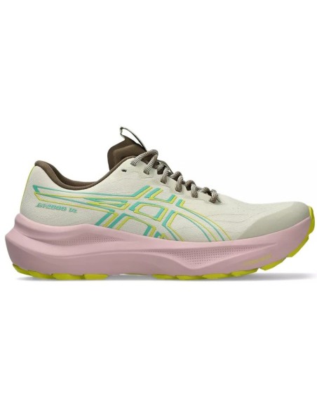 W Asics GT-2000 14 TR 1012B984-020