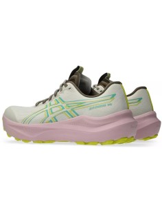 W Asics GT-2000 14 TR 1012B984-020 2