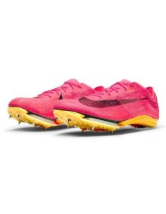 Nike Air Zoom Victory CD4385-600 Athletics Spikes – Speed and Comfort