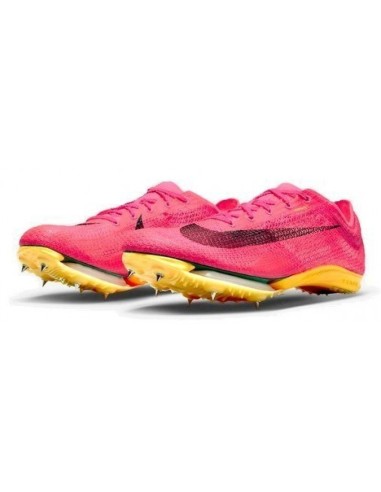 Nike Air Zoom Victory CD4385-600 Athletics Spikes – Speed and Comfort